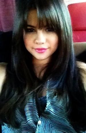 Selena Gomez Selena Gomez